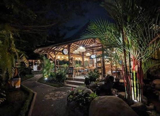 indonesia/bali/attraction/putri-bali-spa