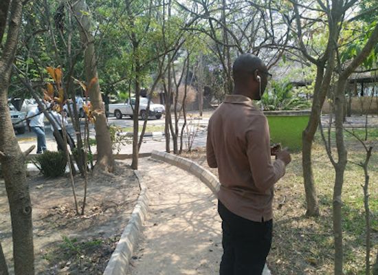 zambia/lusaka/olympia-park/attraction/cherise-kids-park