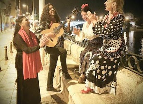 spain/seville/attraction/flamenco-esencia