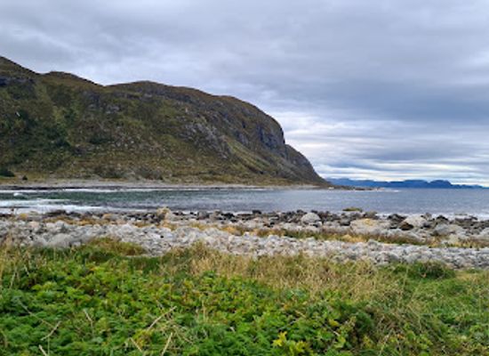 norway/more-og-romsdal/attraction/alnes-fyr