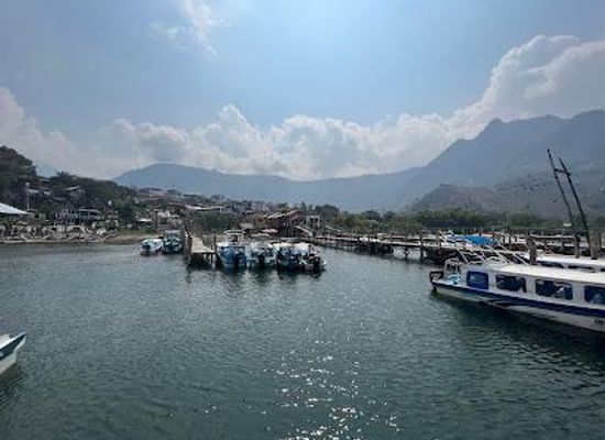 guatemala/lake-atitlan/attraction/tornado-s-excursions