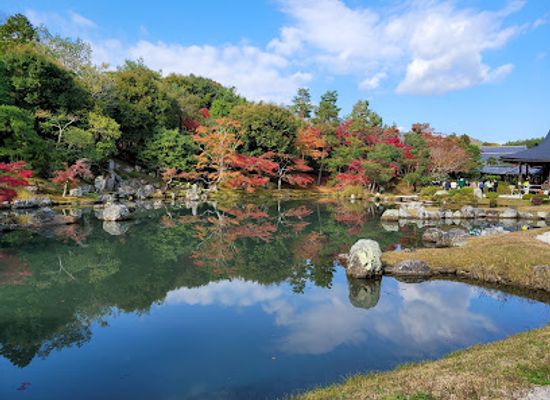 japan/osumi/attraction/arashiyama-bamboo-forest