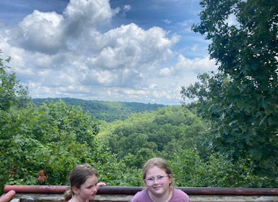 kentucky/bernheim-arboretum-and-research-forest/attraction/canopy-trail
