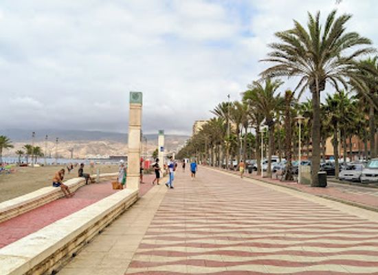 spain/cabo-de-gata/attraction/el-palmeral