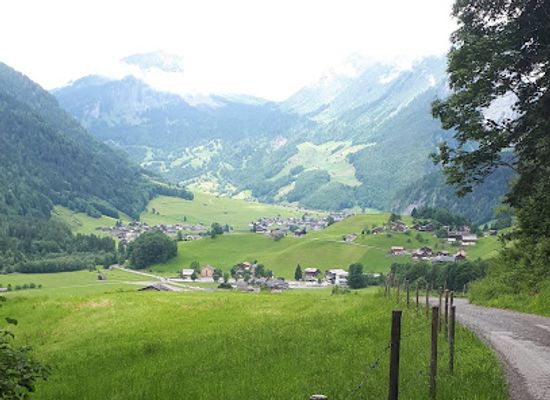 austria/bregenzerwald/attraction/bregenz-forest