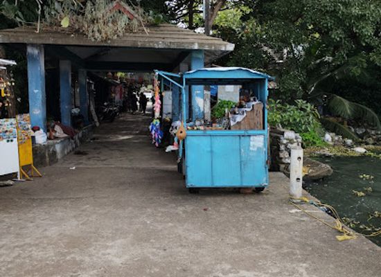 india/kochi/attraction/jew-town-road