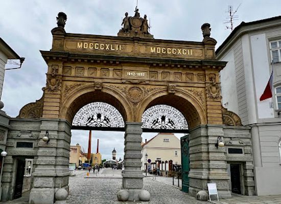 czechia/plzen/attraction/pilsner-urquell-visitor-center