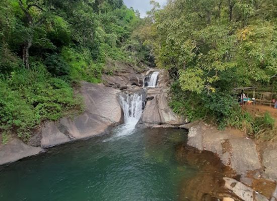 sri-lanka/puttalam-district/attraction/wedda-peni-ella