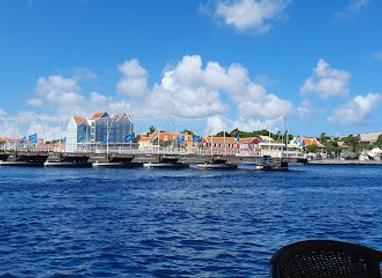 guyana/new-amsterdam/attraction/free-walking-tours-curacao