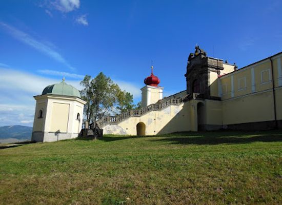 czechia/east-bohemia/attraction/hora-matky-bozi