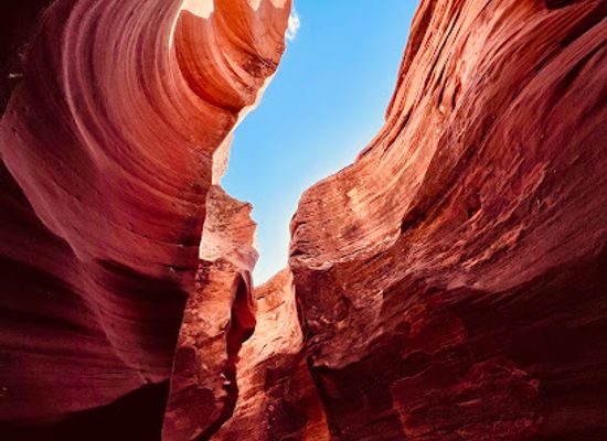 arizona/antelope-canyon/attraction/adventurous-antelope-canyon