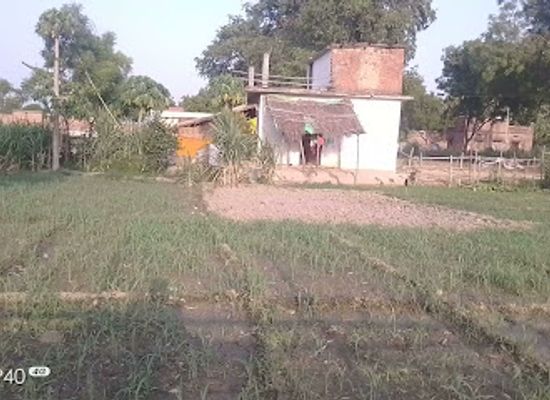 india/uttar-pradesh/attraction/tye-nala