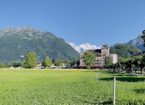 switzerland/eastern-switzerland/attraction/hohematte-park