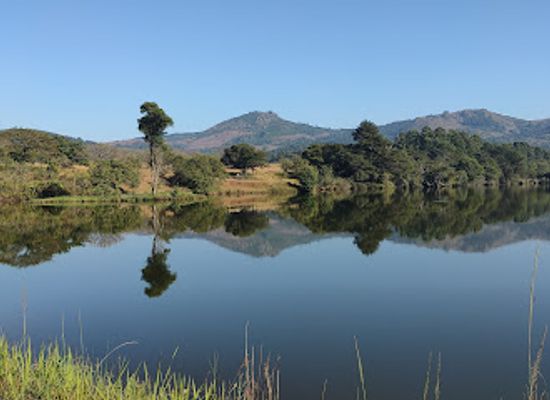eswatini/mhlume/attraction/mlilwane-game-sanctuary