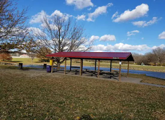 kansas/manhattan/attraction/frank-anneberg-park