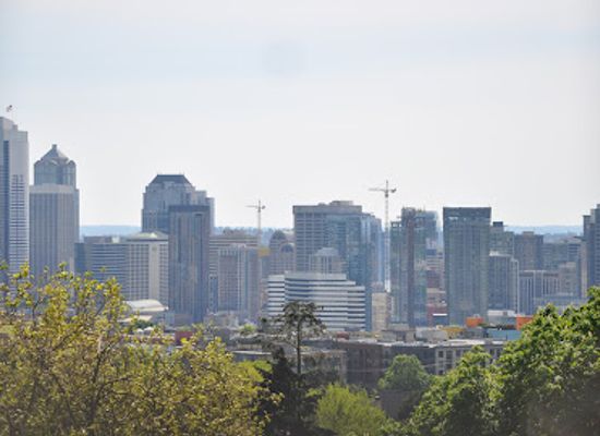 washington/seattle/attraction/water-tower-observation-deck