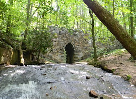 south-carolina/piedmont/attraction/poinsett-bridge