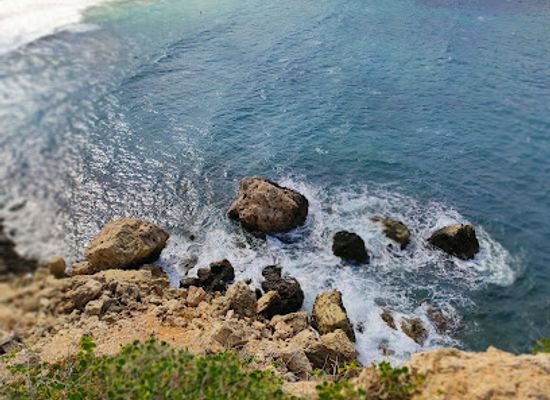 malta/ramla-bay/attraction/bazilika-tal-madonna-ta-pinu-mill-gharb