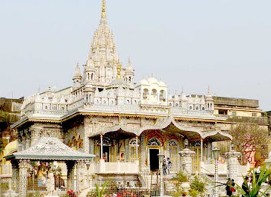 india/kanpur/attraction/shri-dharmanath-swami-jain-shwetambar-temple-jain-glass-temple