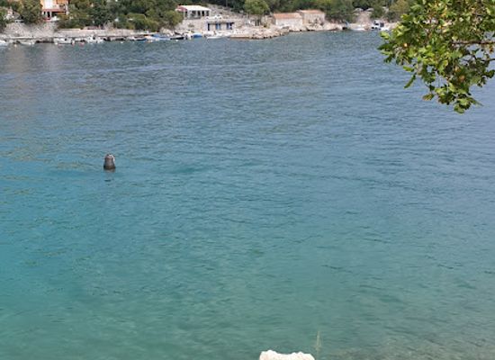 croatia/banovina/attraction/tourist-settlement-kacjak