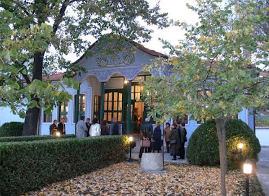 bulgaria/haskovo/attraction/regional-museum-of-history-haskovo