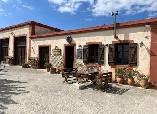 greece/crete/attraction/winery-stilianou