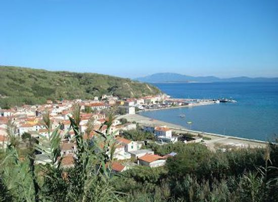 croatia/kvarner-gulf/attraction/susak