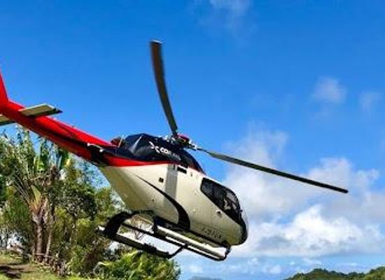 mauritius/trou-aux-biches/attraction/corail-helicopter-tours