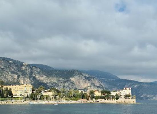 monaco/la-condamine/attraction/promenade-rouvier