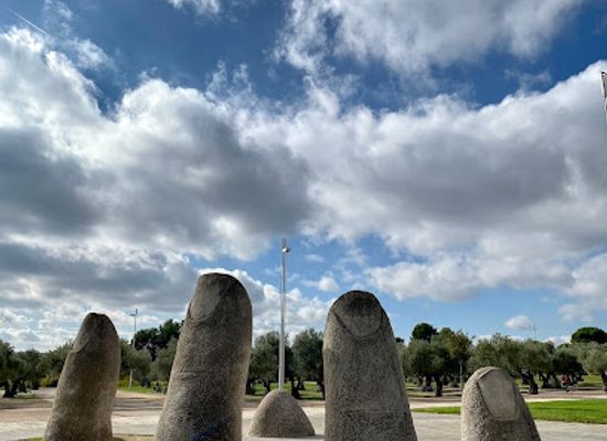 spain/madrid-community/attraction/parque-juan-carlos-i