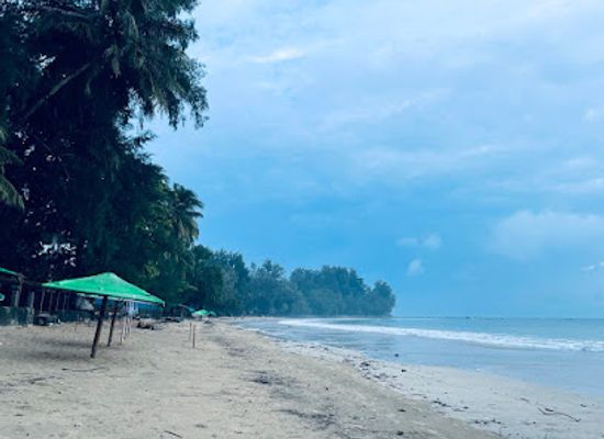 myanmar-burma/ngapali-beach/attraction/ngapli-beach-viewpoint
