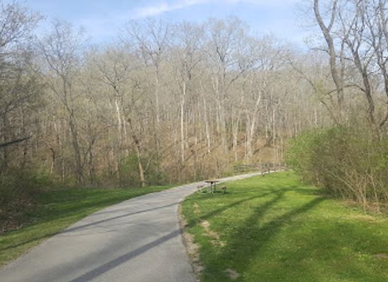illinois/river-bend/attraction/la-vista-park