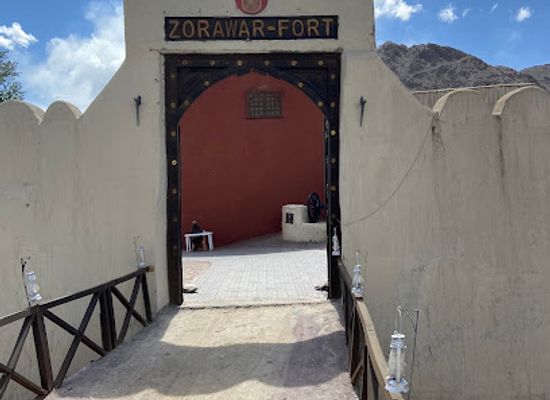 india/ladakh/attraction/zorawar-museum
