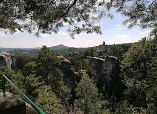 czechia/bohemian-paradise/attraction/the-mouse-hole