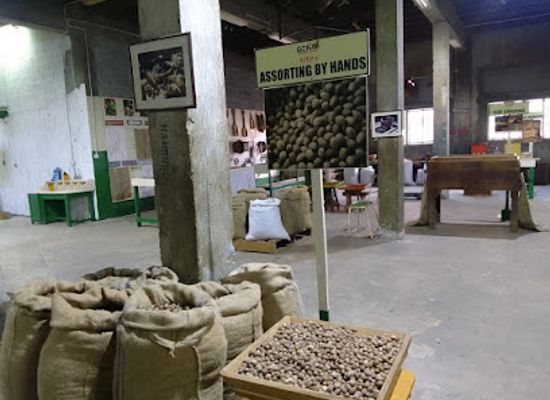 grenada/saint-david/attraction/grenada-nutmeg-museum