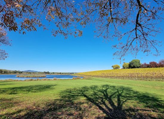 australia/yarra-valley/attraction/yarrawood-estate