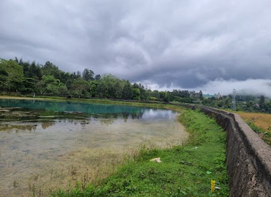 timor-leste/viqueque/attraction/lagoa-de-wae-ulau