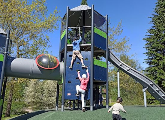 finland/lahti/attraction/laune-family-park
