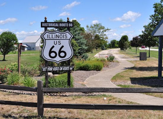 illinois/western-illinois/attraction/historic-route-66