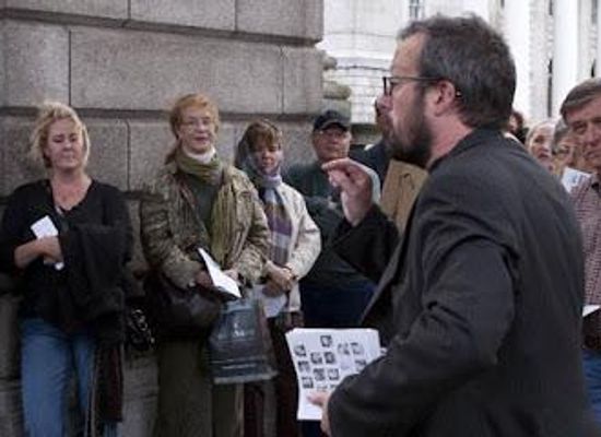 ireland/county-dublin/attraction/1916-rebellion-walking-tour