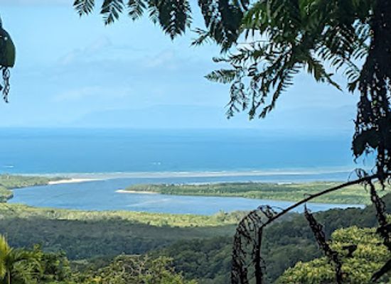 australia/cairns/attraction/great-adventure