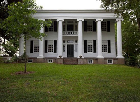 alabama/hill-country/attraction/thornhill-plantation