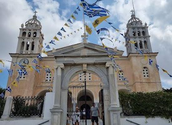 greece/cyclades/attraction/lefkes