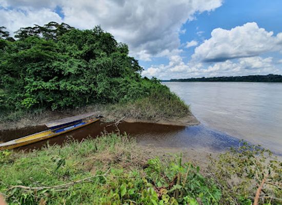 peru/tambopata-national-reserve/attraction/reserva-ecologica-taricaya