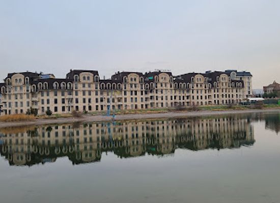 kyrgyzstan/jalal-abad-region/attraction/love-park