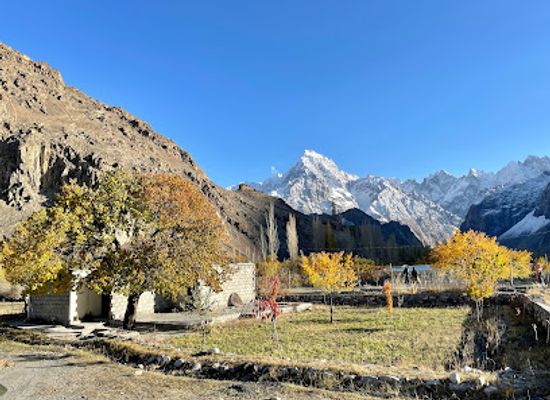 pakistan/khunjerab-pass/attraction/nazimabad-sost-hunza