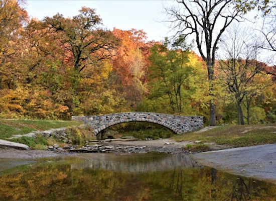 iowa/northwest-iowa/attraction/ledges-state-park