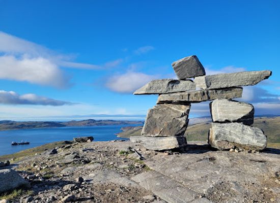 canada/nunavik/attraction/inuksuk