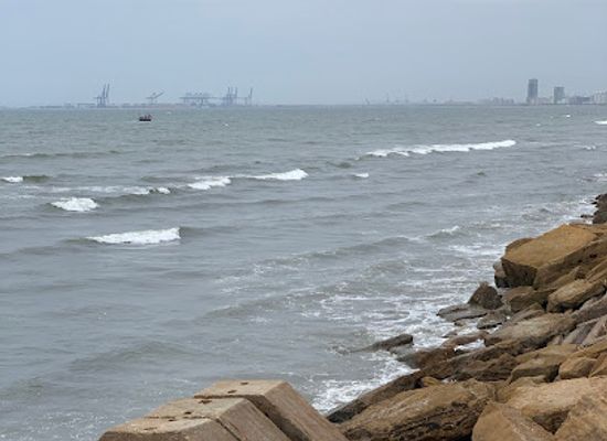 pakistan/karachi/dha-phase-8/attraction/devils-point