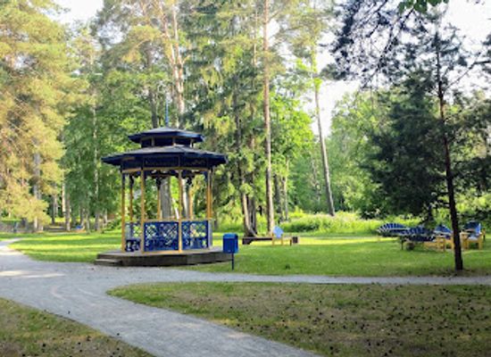 estonia/ida-viru-county/attraction/dark-park